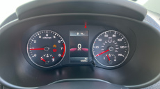 Kia Picanto 1.0 GT-line 5dr [4 seats] Petrol Hatchback